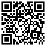 轩特效变声器app免费版下载91助手