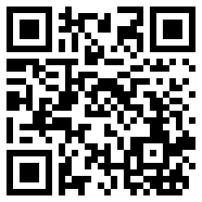 网猫app