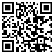 收纳物语最新版最新版永久会员app