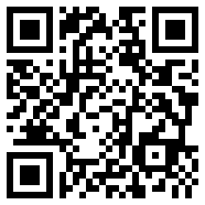 绿巨人APP在线入口GeoMax