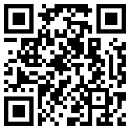 饥荒新家园v1.16.0.0破解补丁