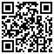 无双下载Web2破解