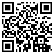 哇塞fm新版2023安卓破解Web2.0版