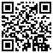 line下载安卓免费绿色版