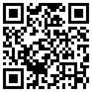 龙猫工具大师5.0.0修改版