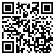 晋江文学网app
