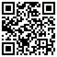 倍甜交友app高手攻略