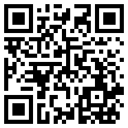 4k对齐软件看书攻略