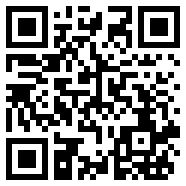 长佩文学城app2020免费无限制版