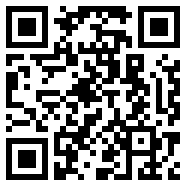 牧场物语希望之光1.0.1剧情攻略