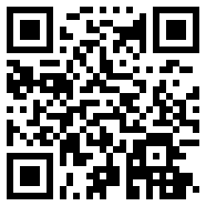 谷歌加速器(OurPlay加速器)v1.0.2安卓电视版