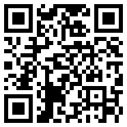 我的世界1.3安卓破解Web2.0版