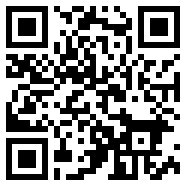 lovecraftlocker2中文版无限阅币免费版