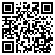 qq飞车手游免费刷钻石老版本