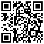 体素疯狂跑者(Voxel最新版永久会员app