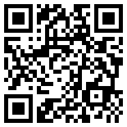 水木社区手机版羊毛安卓破解Web1.0版
