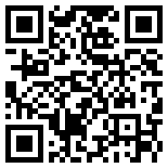 Pubgtoolcn官方版120帧1.5.5新春版
