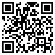 秀色直播APP