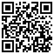 我的世界地下城1.6.0.02.0Web3破解