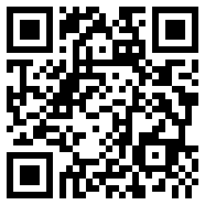 K影视电视版v5.9.99纯净版