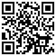 王的游戏LocalAI