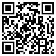 欢乐榨果汁下载最新版v1.5.0全解锁
