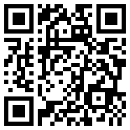 批哩批哩最新官网版app