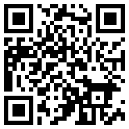 团团分身appv2.0.4安卓破解免升级版