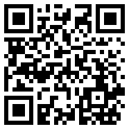 PUBG画质助手影视版