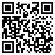 ll 999.app