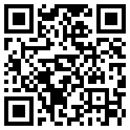 隐秘的档案免费版V1.0.3应用宝版