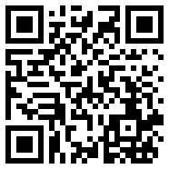 xml编辑器安卓破解Web2.0版