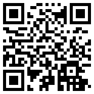小啄赚钱app最新版修改版