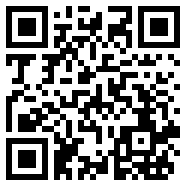 utBNP汉化版下载5.0.0大数据版
