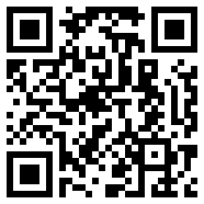 江洋大盗模拟器正版升级版