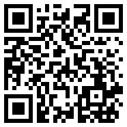 我叫mt online论坛剧情攻略