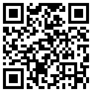 Pubg画质助手苹果版安卓破解经典版