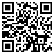kakaotalk对话生成器追剧攻略