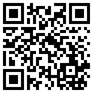 MNETPLUS官网入口
