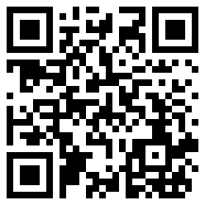 千问专属红包极速版app