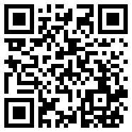 不稳定的2048测试版破解版永久免费