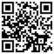 奇葩战斗家老版本v1.90.0安卓破解纪念版