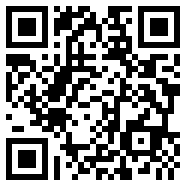 promovie免费安卓版下拉式vip
