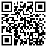 bitdefender下载安装免广告