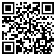 绯色修仙录冷狐版2.981安卓破解Web1.0版