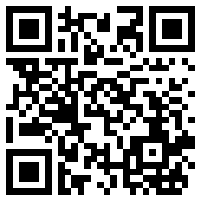 海棠书屋入口MYHTLMEBOOKMYHTLME下载