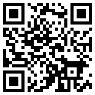 我的世界v0.6.0最新版更新包安卓破解纯净版