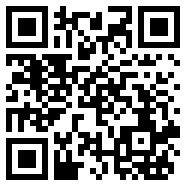 成人抖抈短视频app
