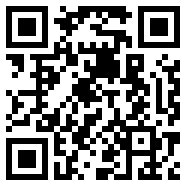 XV免费下载安装修改版最新版