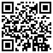 卧龙影视1.7.0Web3破解